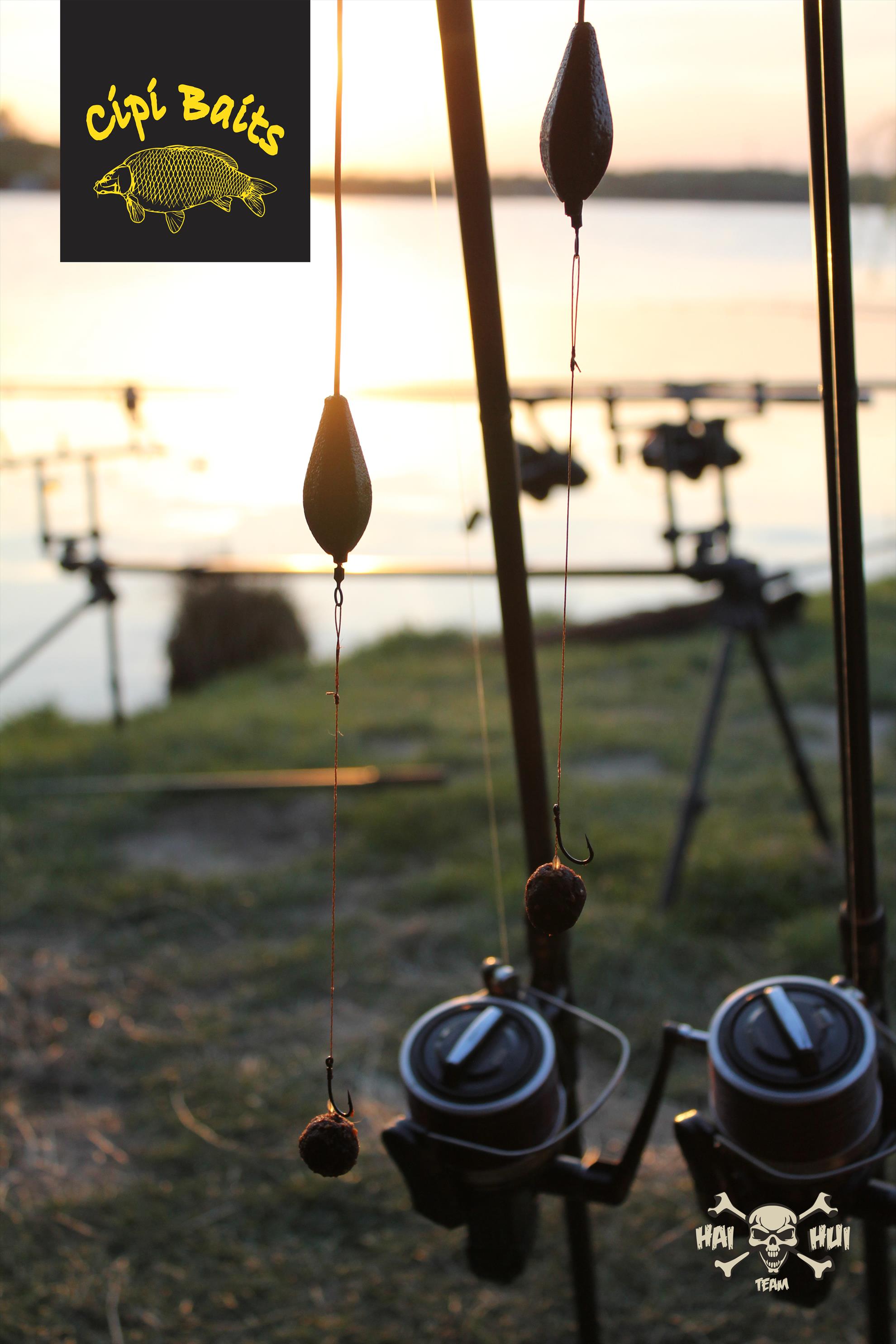 HaiHui Team - img3816.jpg